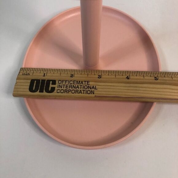 lighted unicorn mirror usb port and tilt mirror light pink vanity tray mirror - Picture 9 of 9